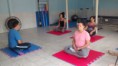 /album/vivencia-em-chi-kung/whatsapp-image-2016-10-29-at-06-07-51s-jpeg/